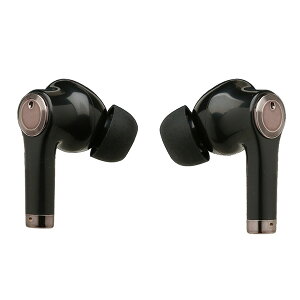 y11/1聚Iōő100%|CgobNI(vGg[)zy񂹁ẑ BluetoothCz@\tW SCX u[gD[XyTA-HN1 BKzyz