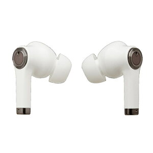 y11/1聚Iōő100%|CgobNI(vGg[)zy񂹁ẑ BluetoothCz@\tW SCX u[gD[XyTA-HN1 WHzyz