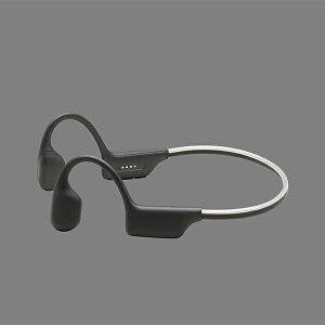 ���̂����������� SKULL RESOUND ���`��BLT�C���z�� �C���f�B�A���u���b�N �����ǂ��Ȃ� �h�� �h�o IP68 �X�|�[�c �^�� �����j���O (TA-SR1 IBK)