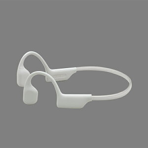 ̂ SKULL RESOUND `BLTCz [zCg ǂȂ h ho IP68 X|[c ^ jO (TA-SR1 MWH)