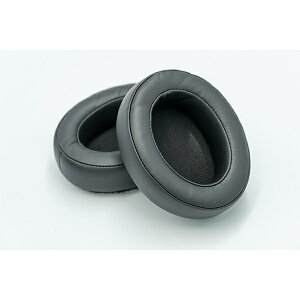 y|Cg10{Ly[I12/4 20:00~12/11 1:59(v\)zTHIEAUDIO WraithpC[pbh U[ (1yA) Z[I[fBI C[pbh