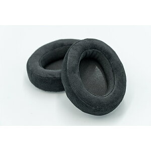 y|Cg10{Ly[I12/4 20:00~12/11 1:59(v\)zTHIEAUDIO WraithpC[pbh xA (1yA) Z[I[fBI C[pbh