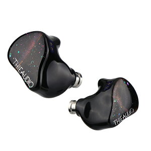 y11/14 10:00~11/16 23:59Iōő100%|CgҌI(v\)zTHIEAUDIO Z[I[fBI Prestige LCz Ji^ SHURE| | P[uΉ Ód^hCo[4 Cz L 