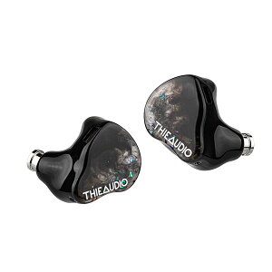 y|Cg10{Ly[I12/4 20:00~12/11 1:59(v\)z(LCz) THIEAUDIO Monarch MKIII P[u | VA| Ji^ Z[I[fBI 2.5mm 3.5mm 4.4mm oX ()