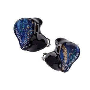 y|Cg10{Ly[I12/4 20:00~12/11 1:59(v\)zTHIEAUDIO Oracle MKIII LCz Ji^ ^ VA| P[uΉ vOtւ 2.5/3.5/4.4mm[q Z[I[fBI