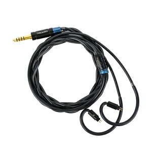 y|Cg10{Ly[I12/4 20:00~12/11 1:59(v\)zTHIEAUDIO EliteNoir Cable CzP[u P[u oXڑ CzANZT Z[I[fBI