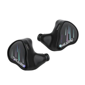 y|Cg10{Ly[I12/4 20:00~12/11 1:59(v\)zTHIEAUDIO Monarch MKIV - Stellashot LCz | VA| P[uΉ CIEM 2pin σ`[jOXCb` Z[I[fBI