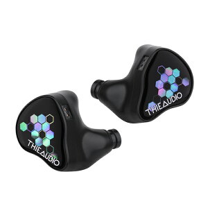 y|Cg10{Ly[I12/4 20:00~12/11 1:59(v\)zTHIEAUDIO Monarch MKIV Kaleidoglow LCz | VA| P[uΉ CIEM 2pin σ`[jOXCb` Z[I[fBI