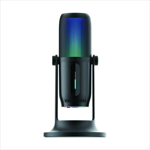 y|Cg10{i(vGg[)11/20 20:00~11/27 01:59z() Thronmax MDrill Ghost RGB (MG-M2RGB) X}bNX }CN Q[~O zM  ʘb VC {[J ()