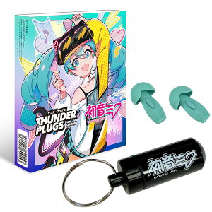 Thunderplugs Thunderplugs x ~N 2025  C[vO Cup Cup oی Չ R{f T_[vOX