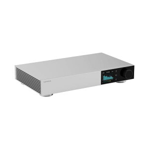 TOPPING D900 uDAC DARo[^ HiFi DAC tOVbv USB-C USB-B fW^ fW^ Bluetooth LDAC aptX Adaptive Rt CRCU[ PC X}z gbsO