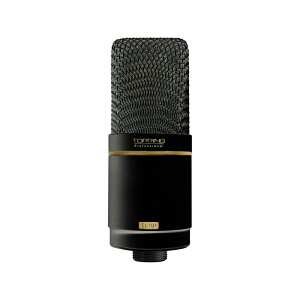 TOPPING Professional CL101 Black }CN ^ ^p y^ {[J^ PCp L R[fBO ^ X^WI zM zMp Cu CuXg[~O Xg[~O Xg[}[ N