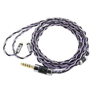 Tripowin Moonshadow (4.4mm - 2Pin) CzP[u P[u I[fBIANZT g|EB