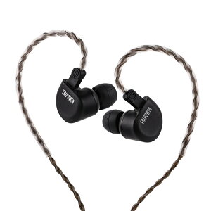 y11/1聚Iōő100%|CgobNI(vGg[)zTripowin Ruta 10 Black L Cz LCz Ji^ |^ VA| P[uΉ ⃁bLOFCP[u g|EB