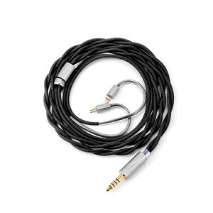 �y12/15���聚���I�ōő�100%�|�C���g�o�b�N�I(�v�G���g���[)�zTWISTURA RHYMING DUST�@Black �C���z���P�[�u�� ���P�[�u�� �C���z���A�N�Z�T�� �o�����X�ڑ� 2pin �c�E�B�X�`����