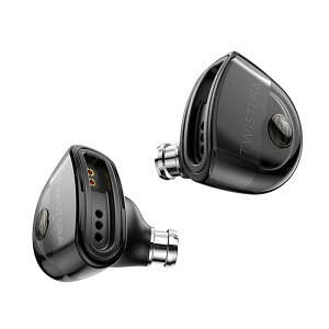 y|Cg10{i(vGg[)11/20 20:00~11/27 01:59zTWISTURA D-MINOR LCz Ji^ |^ P[uΉ _Ci~bNhCo[ 0.78mm 2pin cEBX`