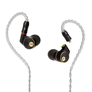 y|Cg10{i(vGg[)11/20 20:00~11/27 01:59zUCOTECH RE1PRO LCz Cz L | VA| ^Jt^ MMCX P[u 3.5mm VOGh [RebN