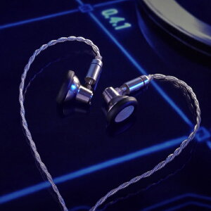 UCOTECH E1 �L���C���z�� ���P�[�u���Ή��C���z�� 2pin 3.5mm �X�e���I�v���O �P�[�u������ �_�C�i�~�b�N�h���C�o�[ OCC�⃁�b�L�P�[�u�� ���[�R�e�b�N �y�O���[�vB�z