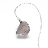 楽天市場】ultimate ears reference remasteredの通販