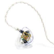 楽天市場】ultimate ears ue900（オーディオ｜TV・オーディオ・カメラ 