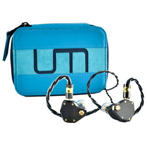 Unique Melody Mest Jet Black LCz nCGhCz 1DD 2BA 2ES 2CBA 1PE `NXI[o[ MESTV[Y j[NfB