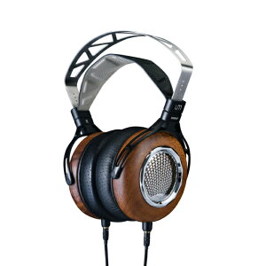 (������) Unique Melody Umbral �yUNM-2519�z �L�� �w�b�h�z�� �J���^ ���P�[�u�� �n�C�u���b�h MEMS ���ʎ��E�^ �A�R�[�X�e�B�b�N�f�U�C�� �E�H�[���i�b�g�� ���j�[�N�����f�B �y�O���[�vZ�z