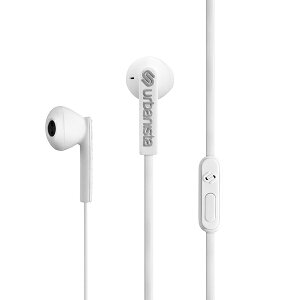(LCz) Urbanista SAN FRANCISCO Pure White ^CvC Cz Ci[C[^ }CNt ʘb