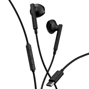 Urbanista SAN FRANCISCO2 Midnight Black �L���C���z�� �C���z�� �C���i�[�C���[�^ �C���i�[�C���[ �����R�� �ʘb ���� �Q�[�� �n���Y�t���[ Type-C ������ WEB��c �N���A�Ȓʘb�i�� �A�[�o�j�X�^