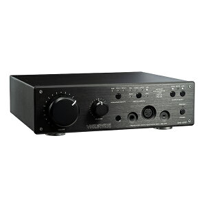 () VIOLECTRIC HPA V590-2 wbhzAv u^  Av oCINgbN