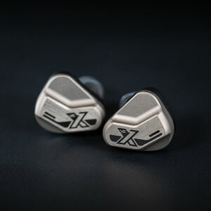 VISION EARS VE ZEN (Universal Fit) �L�� �C���z�� �J�i���^ ���P�[�u���Ή� ���j�o�[�T�����f�� IEM �C�����j ���B�W�����C���[�Y �y�O���[�vU�z
