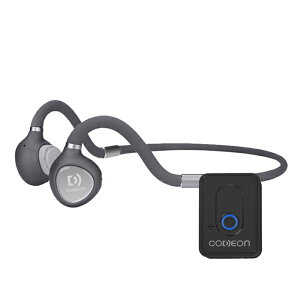 WeatherlyJapan CODEON Wt` CXCz `Cz ` CXCz Bluetooth u[gD[X W EFU[Wp