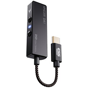 Whizzer EB[U[ DA1 wbhzAv |[^u DAC Av XeBbN^ nC] DSDyz