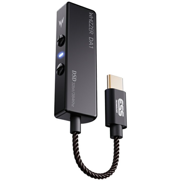 楽天市場】【3/25限定☆抽選で最大100%ポイントバック！(要エントリー  