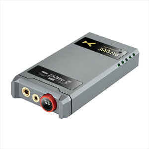 () xDuoo XD05 PRO wbhzAv @\DACAv ES9039SPRO toXH\ Bluetooth LDAC