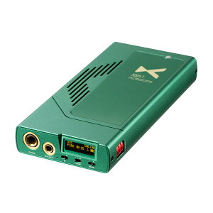 y9/19 20:00~9/24 1:59Iōő100%PҌI(vGg[) zxDuoo XD05T wbhzAv |[^u DAC USB ^ Bluetooth CX oXڑ GbNXfI