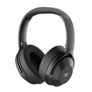 (�m�C�L��������) XROUND VOCA MAX (XRD-XB-02) ���C�����X�w�b�h�z�� Bluetooth �u���[�g�D�[�X �}�C�N���� �ʘb �m�C�Y�L�����Z�����O �G�b�N�X���E���h