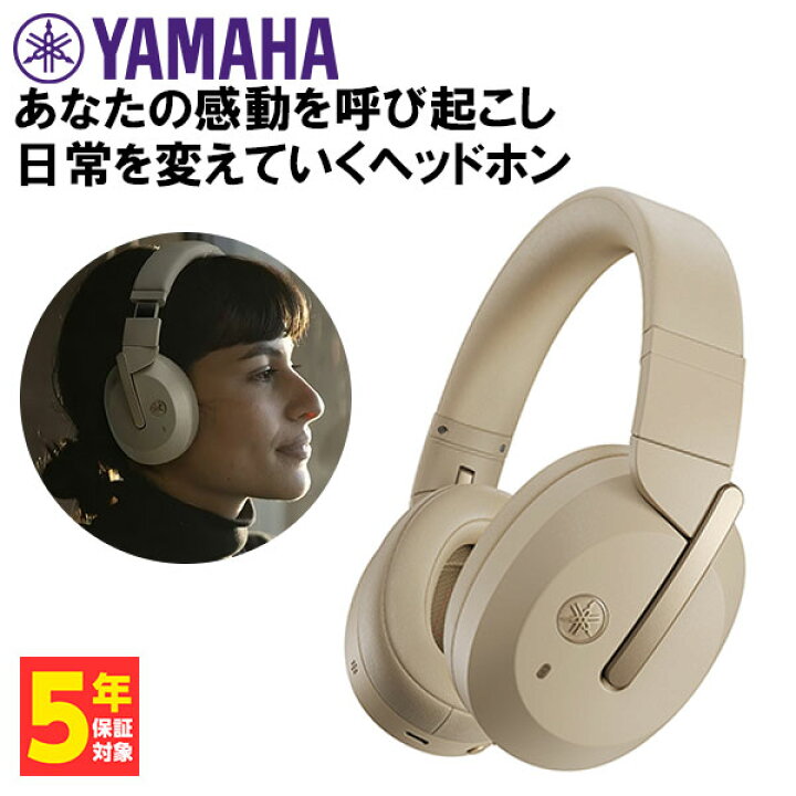 楽天市場】【4/5限定☆抽選で最大100%ポイントバック！(要エントリー 
