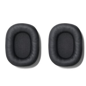 y|Cg10{Ly[I12/4 20:00~12/11 1:59(v\)z() YAMAHA HEP-L50(B) ubN C[pbh wbhzANZT U[  }n