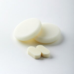 【10/24 20:00~10/27 9:59★抽選で最大100%ポイント還元!(要申請)】YAXI EARPADS + Headband Cushions for Koss PORTAPRO Cream White イヤーパッド ウレタン 専用 ポタプロ ヤクシー