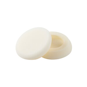 �y4/5���聚���I�ōő�100%�|�C���g�o�b�N�I(�v�G���g���[)�zYAXI YAXI for PORTAPRO White�yPP-WH�z �C���[�p�b�h �E���^�� ��p �|�^�v�� ���N�V�[