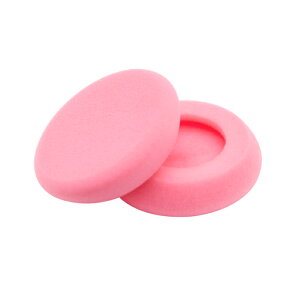 YAXI YAXI for PORTAPRO Pink�yPP-PNK�z �C���[�p�b�h �E���^�� ��p �|�^�v�� ���N�V�[