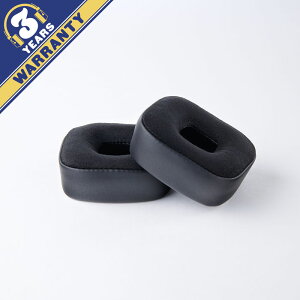 y|Cg10{i(vGg[)11/20 20:00~11/27 01:59zYAXI MAR MajoryMM-BLKzC[pbh wbhzANZT Marshall MajorV[Y }[V W[ }CNt@CoXG[h tB