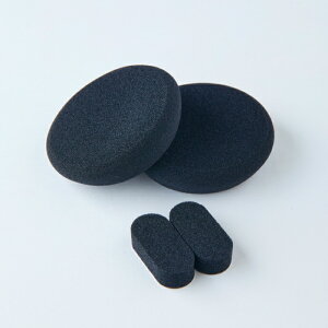 �y3/4 20:00�`3/11 1:59�����I�ōő�100%�|�C���g�Ҍ��I(�v�G���g���[)�zYAXI(���N�V�[) YAXI Earpads + Headband Cushions for PortaPro Black(PP+HC-BK) �C���[�p�b�h KOSS Porta Pro�w�b�h�z����p �E���^�� �����p �w�b