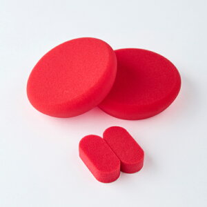 �y3/4 20:00�`3/11 1:59�����I�ōő�100%�|�C���g�Ҍ��I(�v�G���g���[)�zYAXI(���N�V�[) YAXI Earpads + Headband Cushions for PortaPro Red(PP+HC-RD) �C���[�p�b�h KOSS Porta Pro�w�b�h�z����p �E���^�� �����p �w�b�h