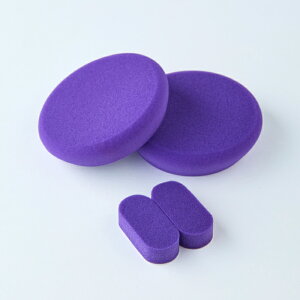 �y3/4 20:00�`3/11 1:59�����I�ōő�100%�|�C���g�Ҍ��I(�v�G���g���[)�zYAXI(���N�V�[) YAXI Earpads + Headband Cushions for PortaPro Purple(PP+HC-PU) �C���[�p�b�h KOSS Porta Pro�w�b�h�z����p �E���^�� �����p �w�b