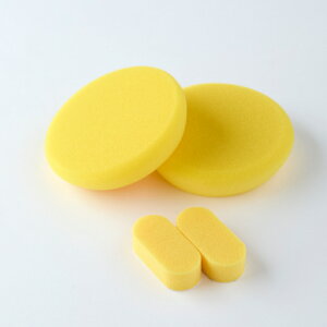 �y3/4 20:00�`3/11 1:59�����I�ōő�100%�|�C���g�Ҍ��I(�v�G���g���[)�zYAXI(���N�V�[) YAXI Earpads + Headband Cushions for PortaPro Yellow(PP+HC-YE) �C���[�p�b�h KOSS Porta Pro�w�b�h�z����p �E���^�� �����p �w�b