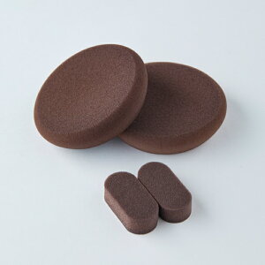 �y3/4 20:00�`3/11 1:59�����I�ōő�100%�|�C���g�Ҍ��I(�v�G���g���[)�zYAXI(���N�V�[) YAXI Earpads + Headband Cushions for PortaPro Brown(PP+HC-BRN) �C���[�p�b�h KOSS Porta Pro�w�b�h�z����p �E���^�� �����p �w�b