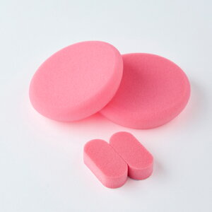 �y3/4 20:00�`3/11 1:59�����I�ōő�100%�|�C���g�Ҍ��I(�v�G���g���[)�zYAXI(���N�V�[) YAXI Earpads + Headband Cushions for PortaPro Pink(PP+HC-PNK) �C���[�p�b�h KOSS Porta Pro�w�b�h�z����p �E���^�� �����p �w�b