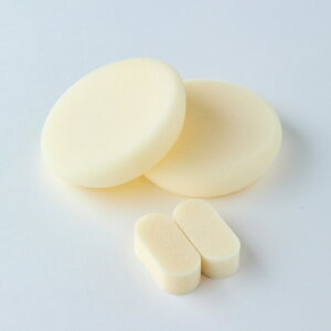 �y3/4 20:00�`3/11 1:59�����I�ōő�100%�|�C���g�Ҍ��I(�v�G���g���[)�zYAXI(���N�V�[) YAXI Earpads + Headband Cushions for PortaPro White(PP+HC-CW) �C���[�p�b�h KOSS Porta Pro�w�b�h�z����p �E���^�� �����p �w�b