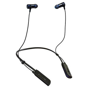 y11/14 10:00~11/16 23:59Iōő100%|CgҌI(v\)z(CXCz) ZERO AUDIO@ZIRCO DUOZA III + M-DOCKVXeCXV[o[ Zbg Ě^ lbNoh^ Ji^ 